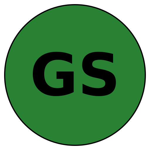GardenSage